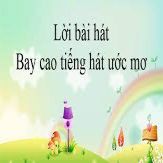 nguyn-nam-bay-cao-ting-ht-c-m-cover-image