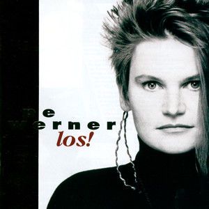 Deine Stimme-cover