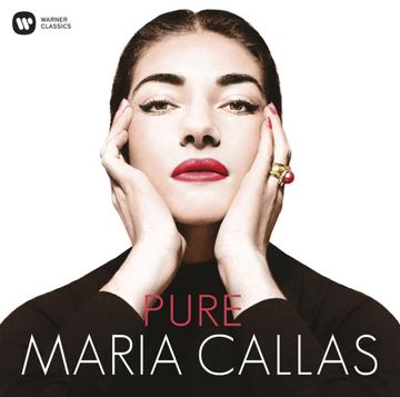 Carmen, Act 1: "L'amour est un oiseau rebelle" (Carmen, Chorus) [Habanera]-cover