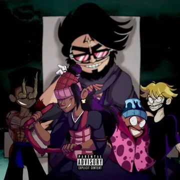 CURSED!-cover