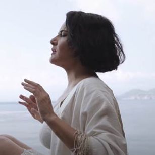 Depresyondayım-cover