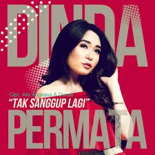 Tak Sanggup Lagi 