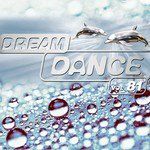 Again(Armin van Buuren Remix)-cover