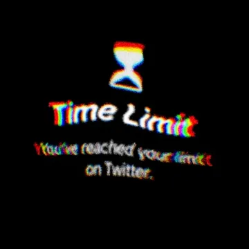 screentime-cover