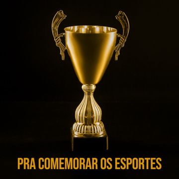 Não Fosse Tão Tarde - MTG Remix-cover
