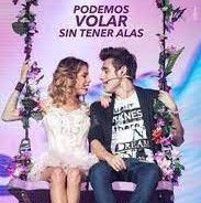 Podemos-cover