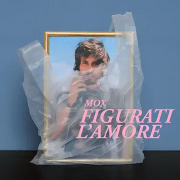 Ad Maiora-cover