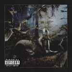 4N (feat. Mach-Hommy)-cover