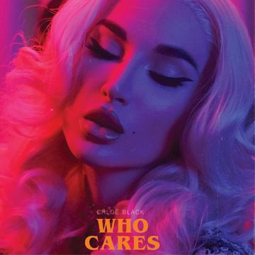 Who Cares-cover
