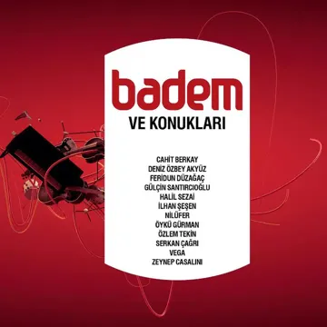 Geceyedir Küsmelerim