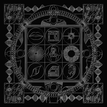 The Way of the Human-cover