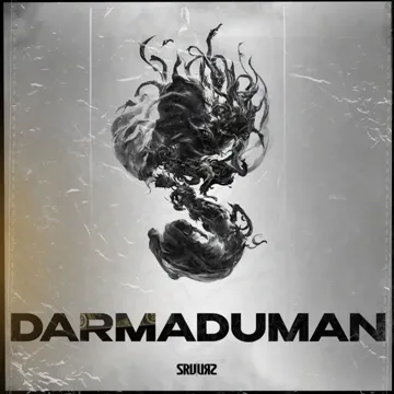Darmaduman-cover
