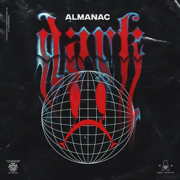 Dark-cover