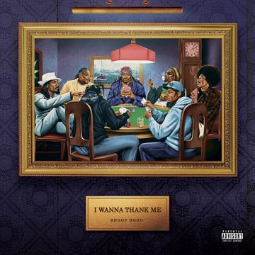 Ventalation (feat. RJmrLA, $tupid Young & Azjah)-cover