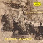 Wagner: Das Rheingold, WWV 86A / Scene 2 - "Immer ist Undank Loges Lohn!"(Remastered 2012)(Remaster)-cover