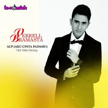 Aku Cinta Padamu-cover