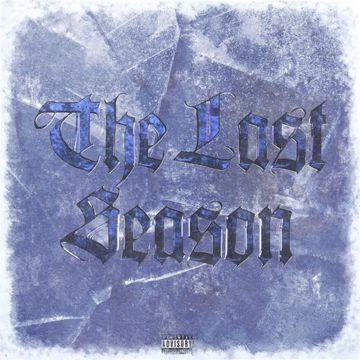 TLS (feat.SOM4TANG)-cover