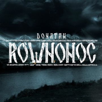 Budź Się-cover