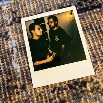 olamaz-cover