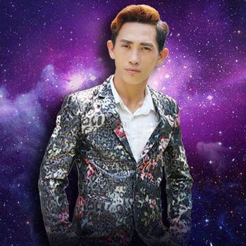 Xin Đừng Lặng Im