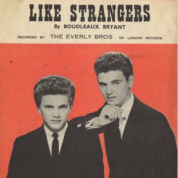 the-everly-brothers-like-strangers-cover-image