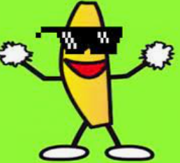 popcorn-mix--cover-image