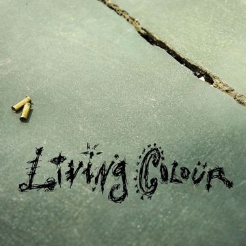 coveImg