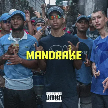 Mandrake-cover