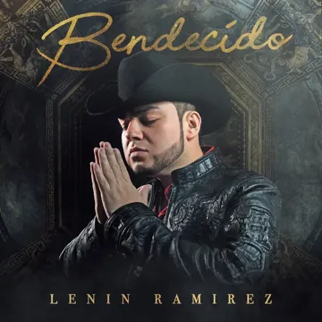 Soy Mencho-cover
