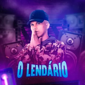 As Tcheca 2 (Arrocha Funk)-cover