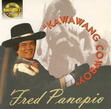 (Tumulo Na) Nasasabik Sa 'Yo
