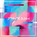 Happy Kids-cover