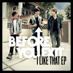 Settle For Less-cover