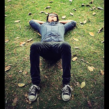 Quando Te Vi-cover