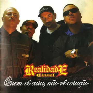 Vale da Escuridão-cover