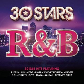 If You Love Me (Radio Edit)