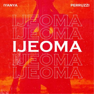 Ijeoma-cover