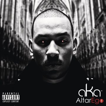 Victory Lap (Remix) (feat. Tumi, HHP & Amu)-cover