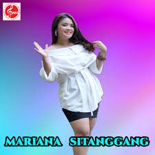 DJ 1 Menit Jangan Pernah Kembali