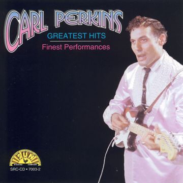 Memphis Tennessee-cover