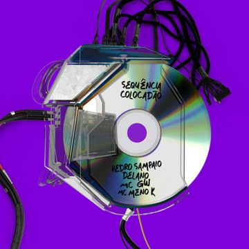 SEQUÊNCIA COLOCADÃO-cover
