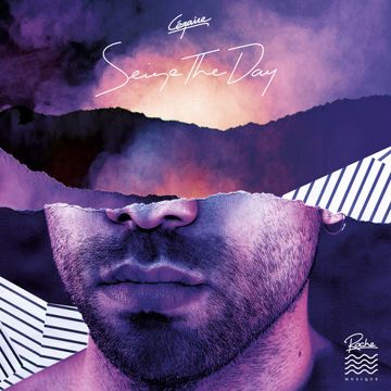 Purple Night-cover
