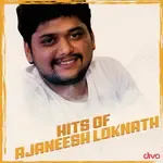 Kagadada Doniyalli (From&quot;Kirik Party&quot;)-cover