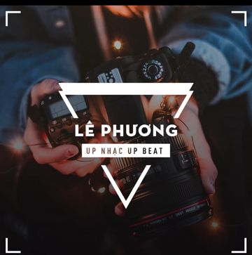 Bí Mật Trái Tim song ca