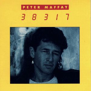 peter-maffay-sorry-lady-cover-image