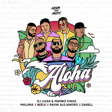 maluma-aloha-cover-image