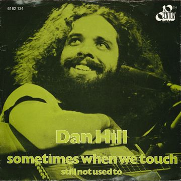 dan-hill-sometimes-when-we-touch-cover-image