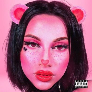 Q U E V A S H A C E R H O Y ?-cover