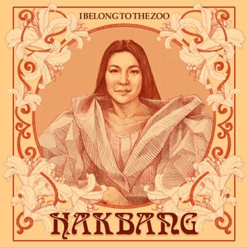 Hakbang-cover