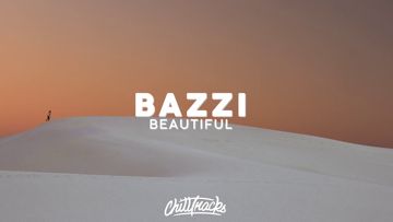 beautiful...-cover